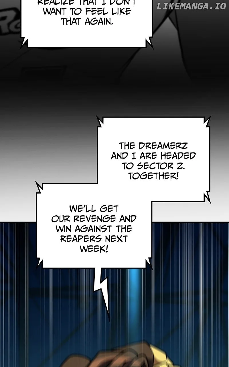 Overtime Elite Chapter 42 page 38
