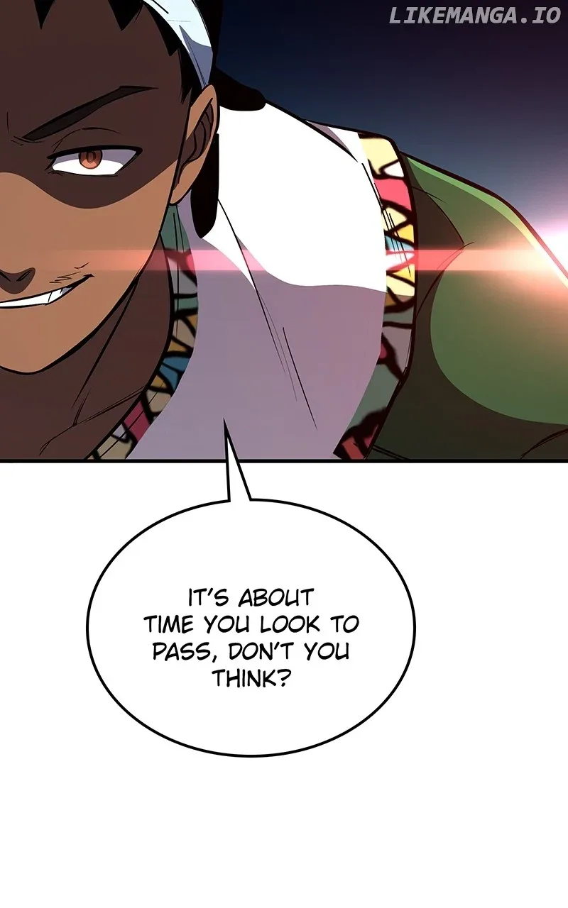 Overtime Elite Chapter 38 page 137