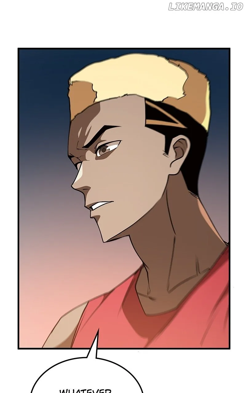 Overtime Elite Chapter 43 page 58