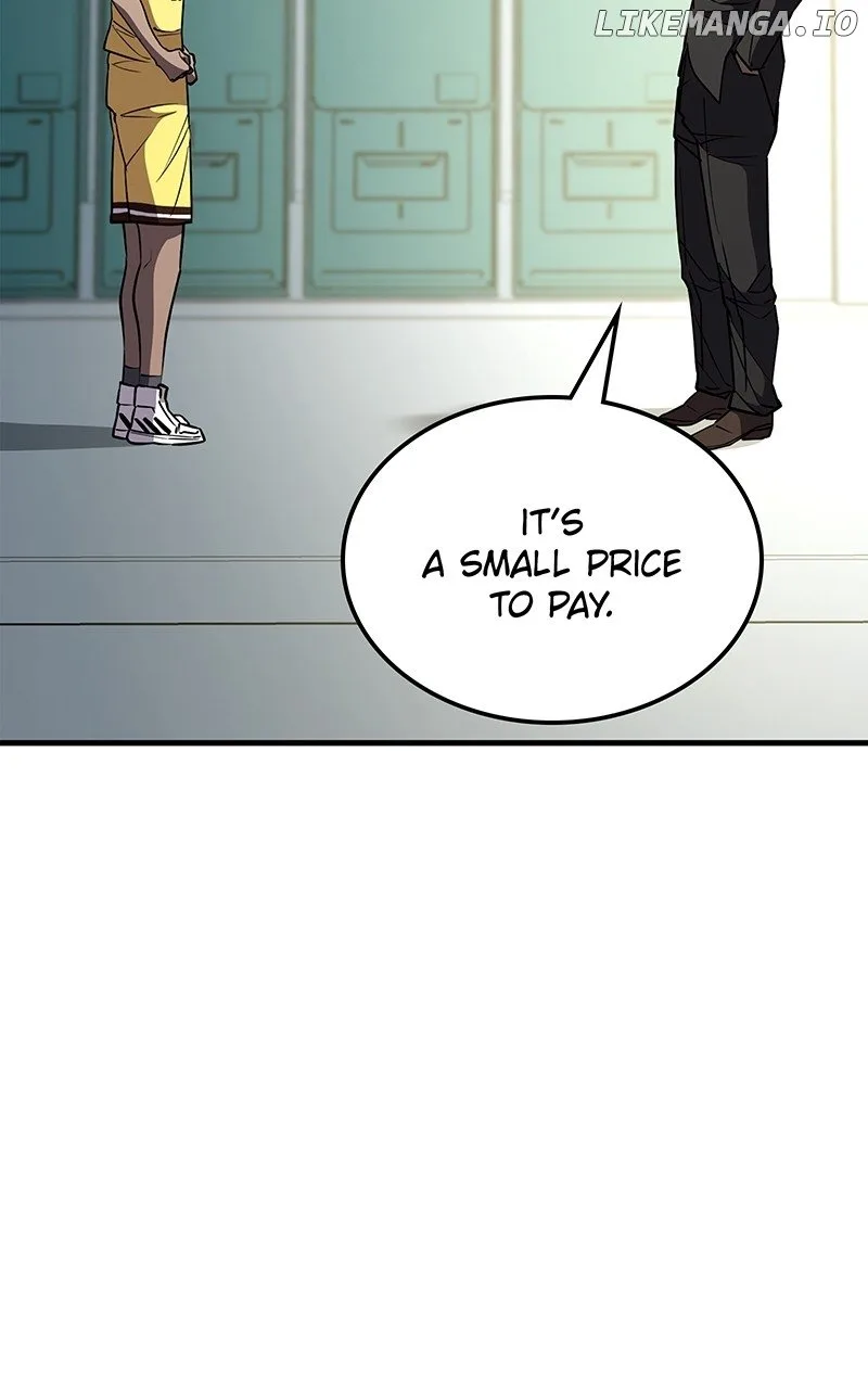 Overtime Elite Chapter 43 page 34