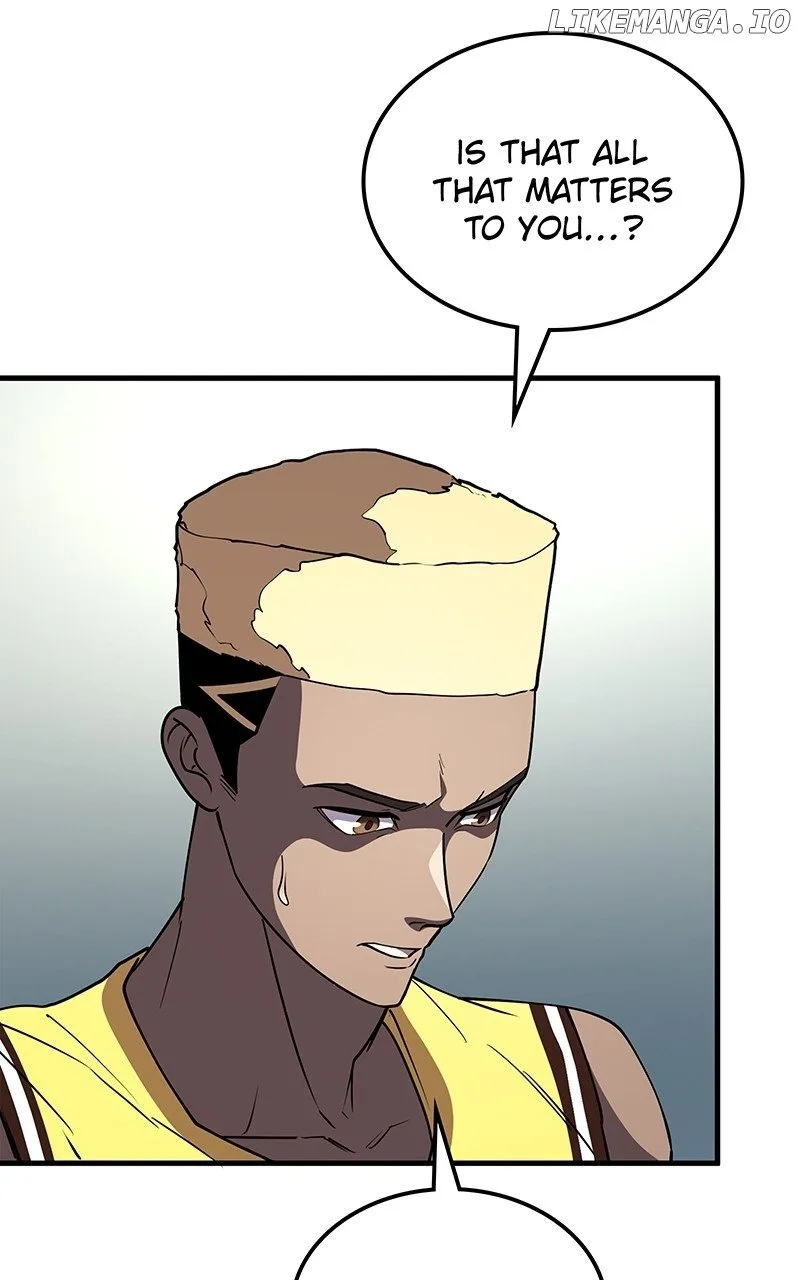 Overtime Elite Chapter 43 page 35