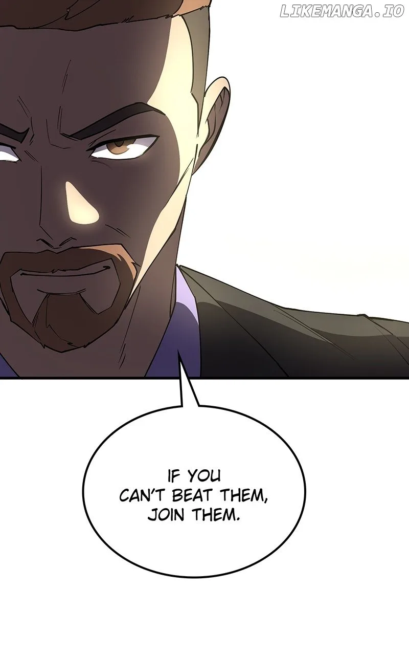 Overtime Elite Chapter 43 page 30