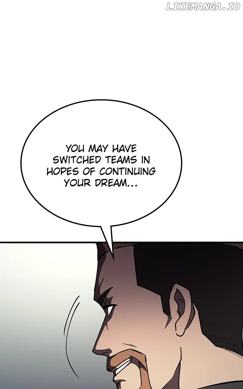 Overtime Elite Chapter 43 page 43