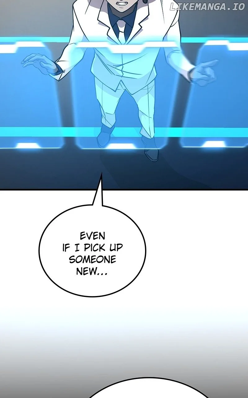Overtime Elite Chapter 43 page 67