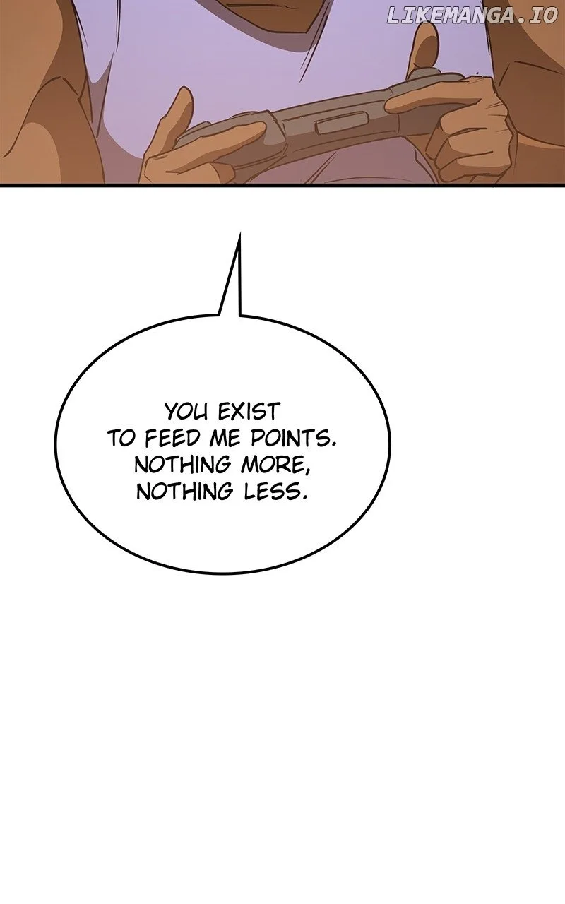 Overtime Elite Chapter 43 page 57