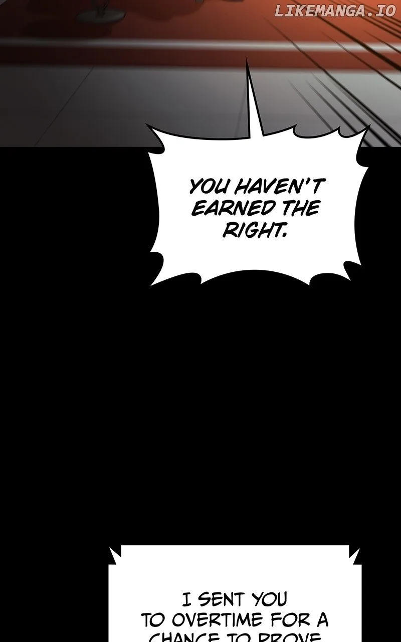 Overtime Elite Chapter 43 page 10