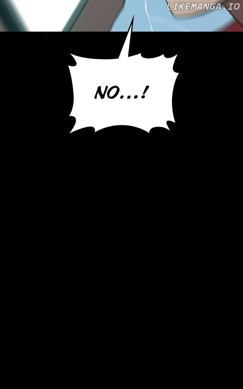 Overtime Elite Chapter 43 page 16