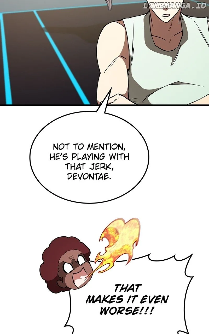 Overtime Elite Chapter 43 page 65