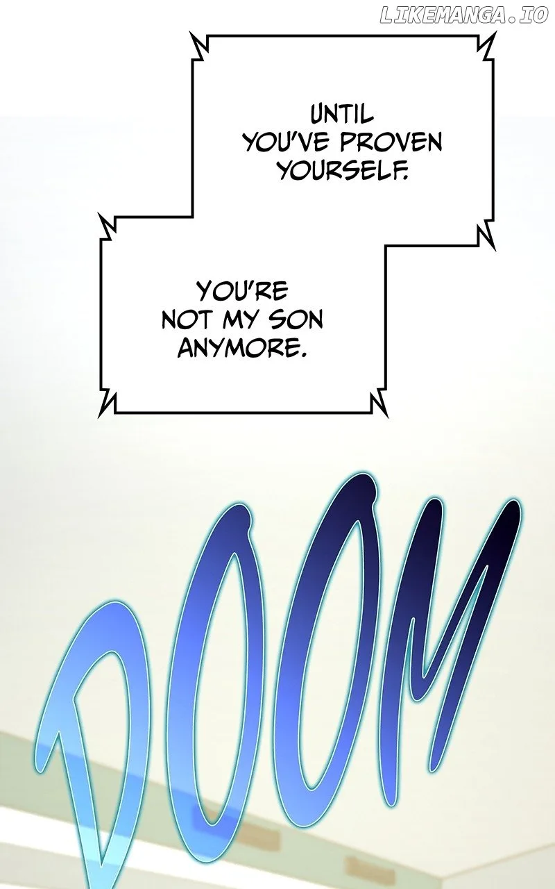 Overtime Elite Chapter 43 page 25