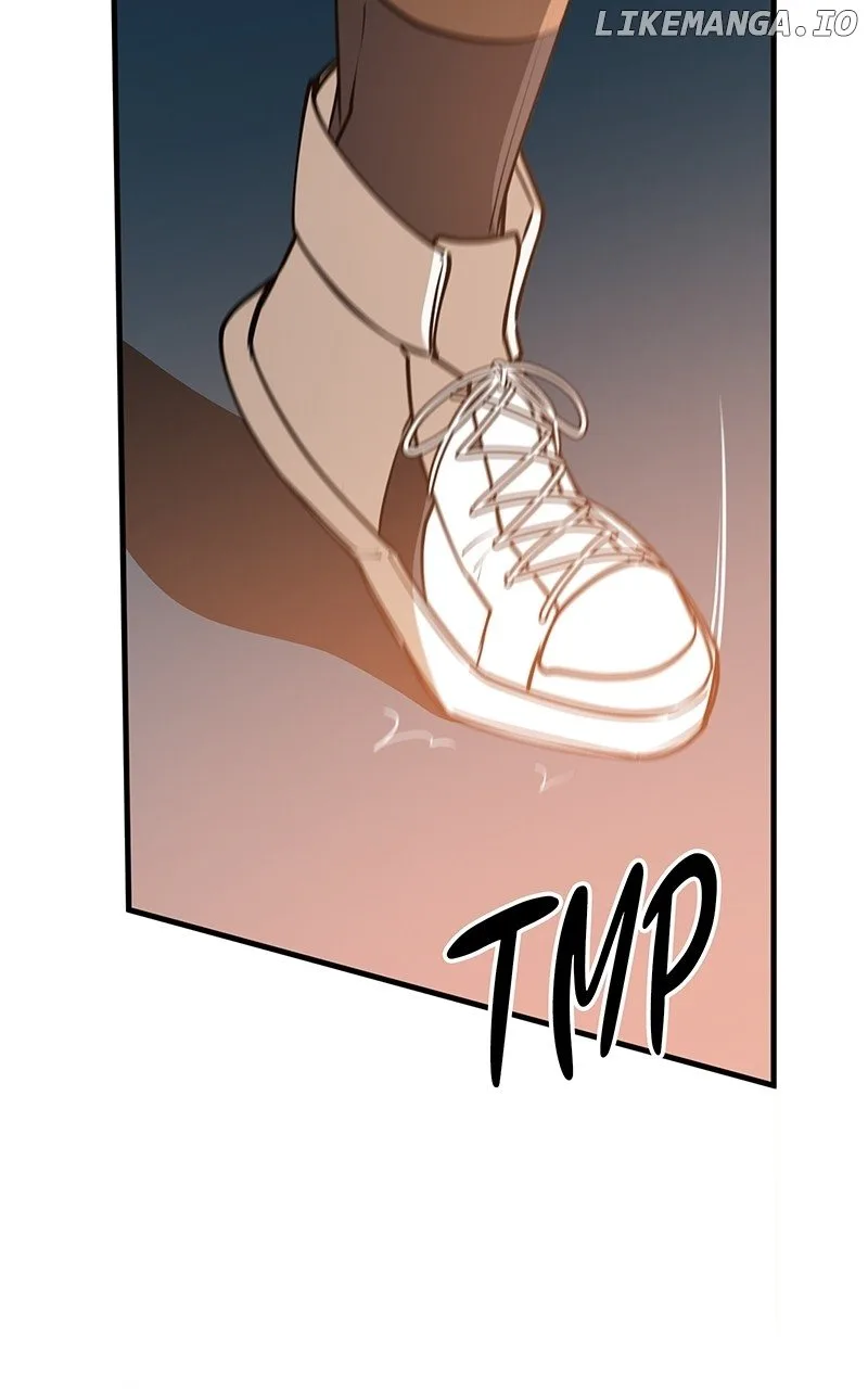 Overtime Elite Chapter 43 page 49