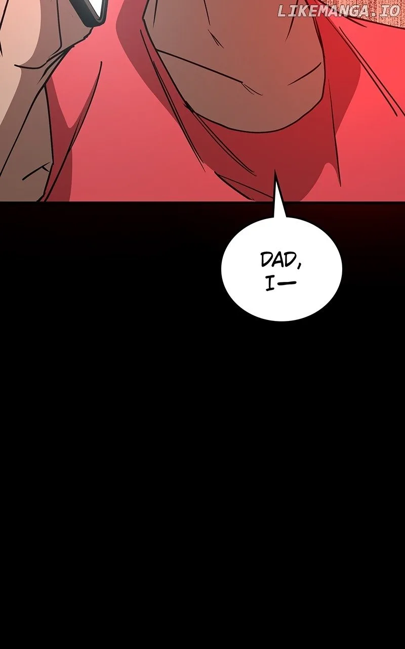 Overtime Elite Chapter 43 page 8