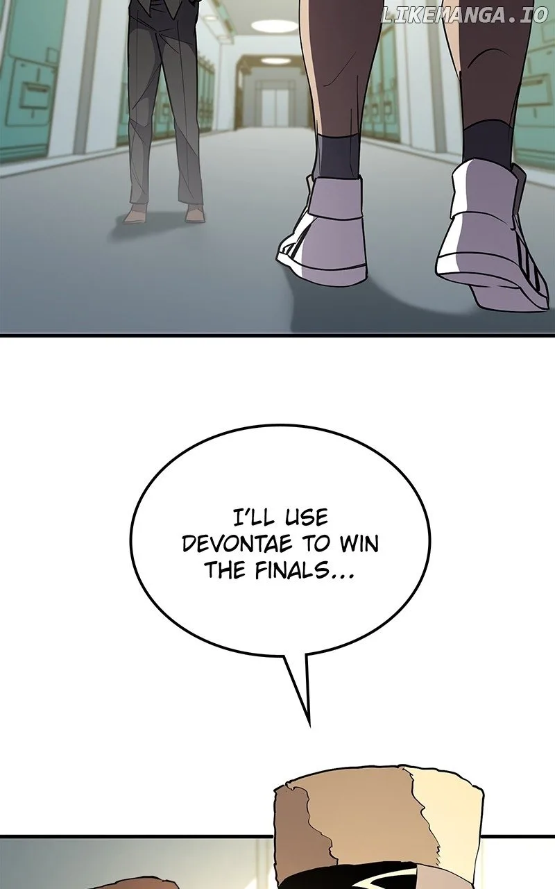 Overtime Elite Chapter 43 page 41
