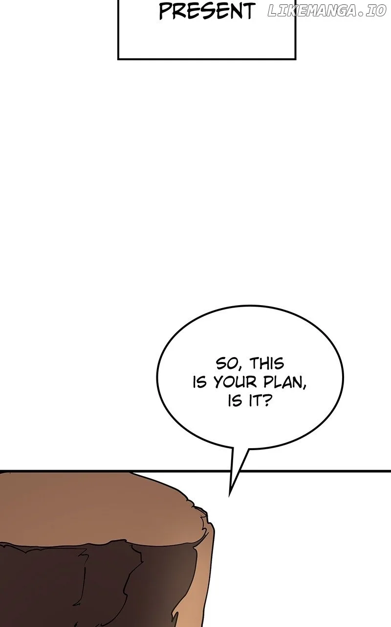 Overtime Elite Chapter 43 page 29