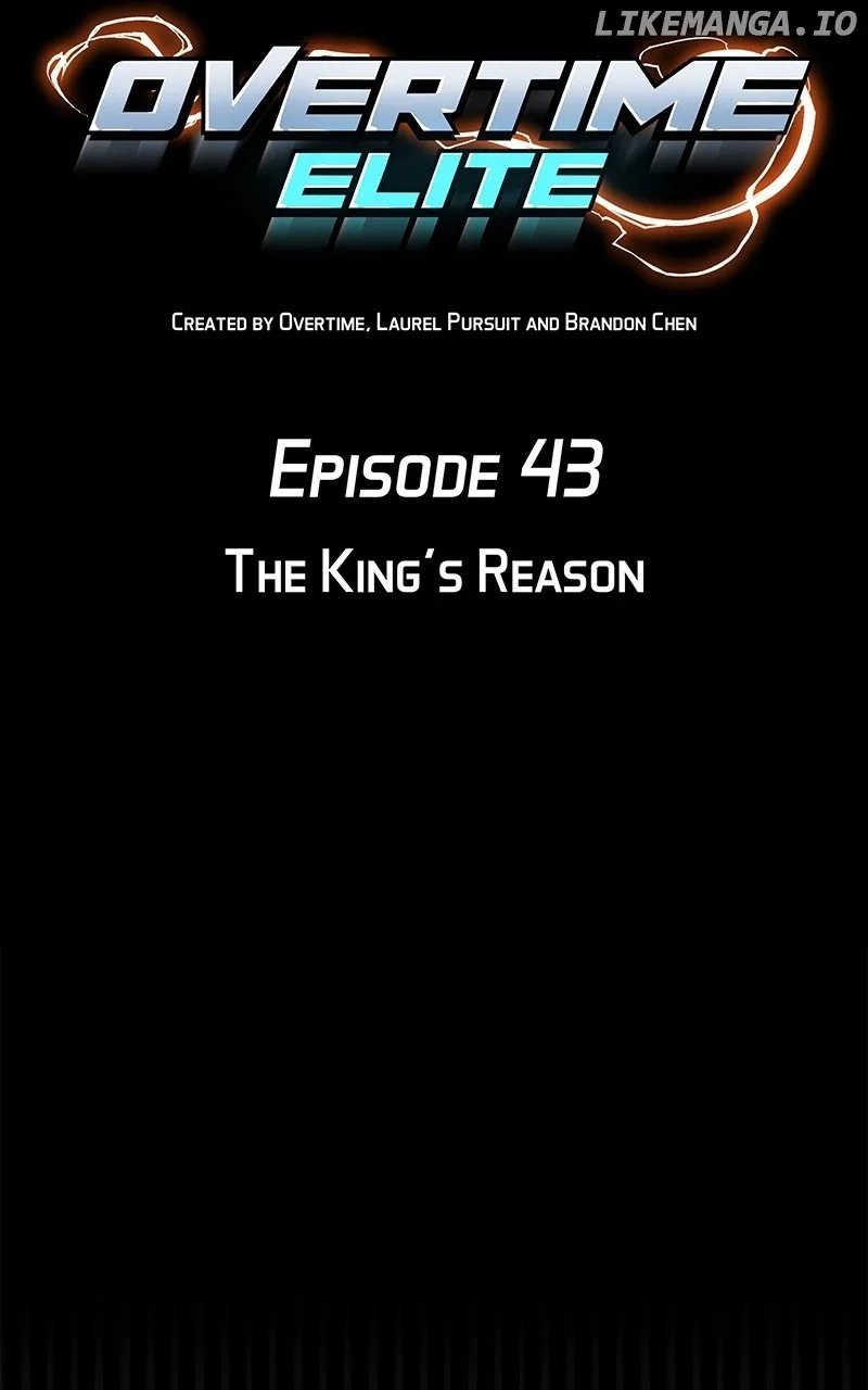 Overtime Elite Chapter 43 page 47