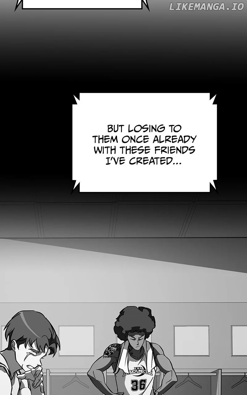 Overtime Elite Chapter 42 page 35