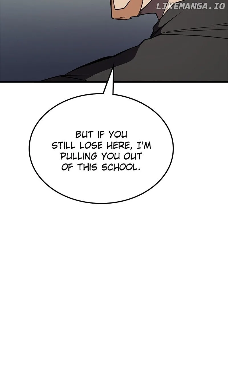 Overtime Elite Chapter 43 page 44