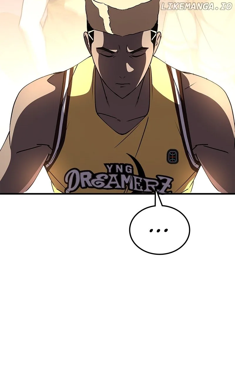 Overtime Elite Chapter 43 page 39