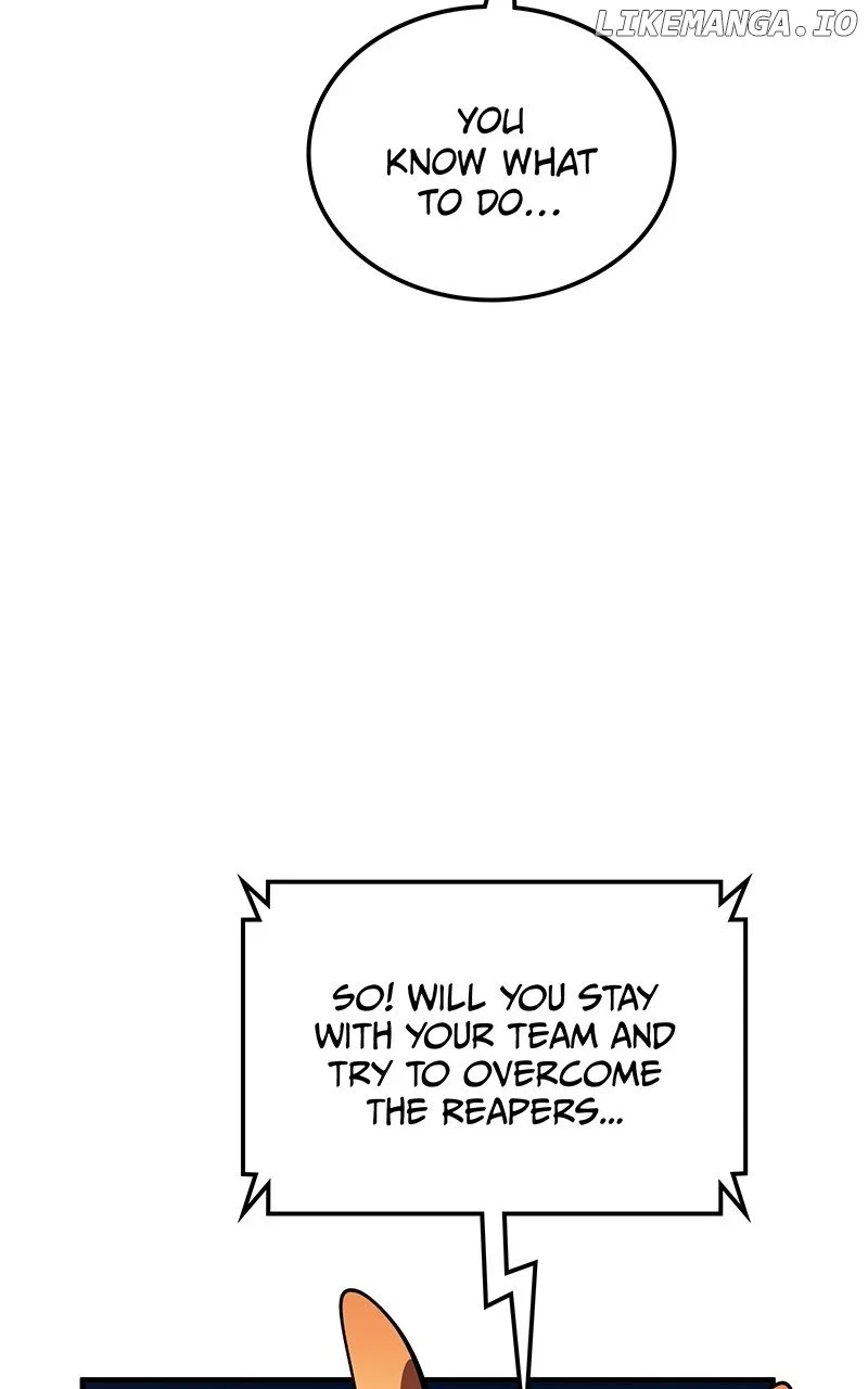 Overtime Elite Chapter 42 page 29