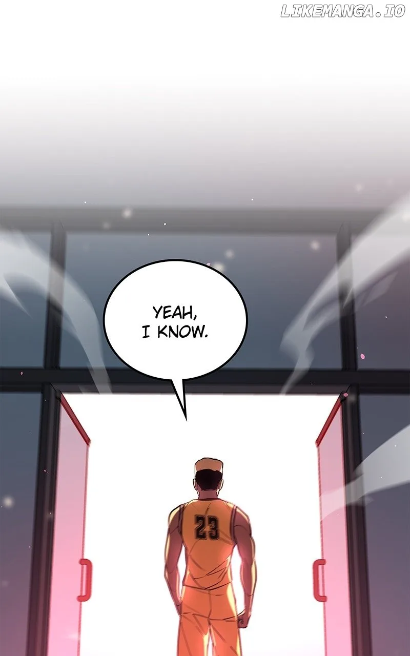 Overtime Elite Chapter 43 page 45