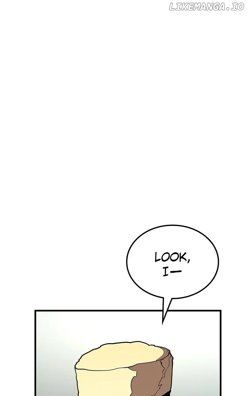 Overtime Elite Chapter 43 page 31