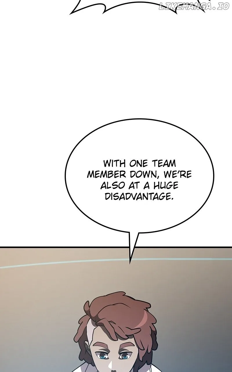 Overtime Elite Chapter 43 page 66