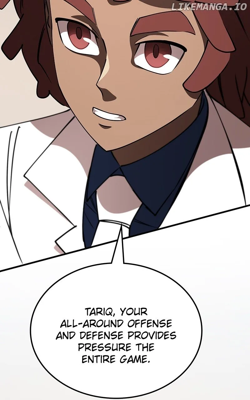Overtime Elite Chapter 43 page 74