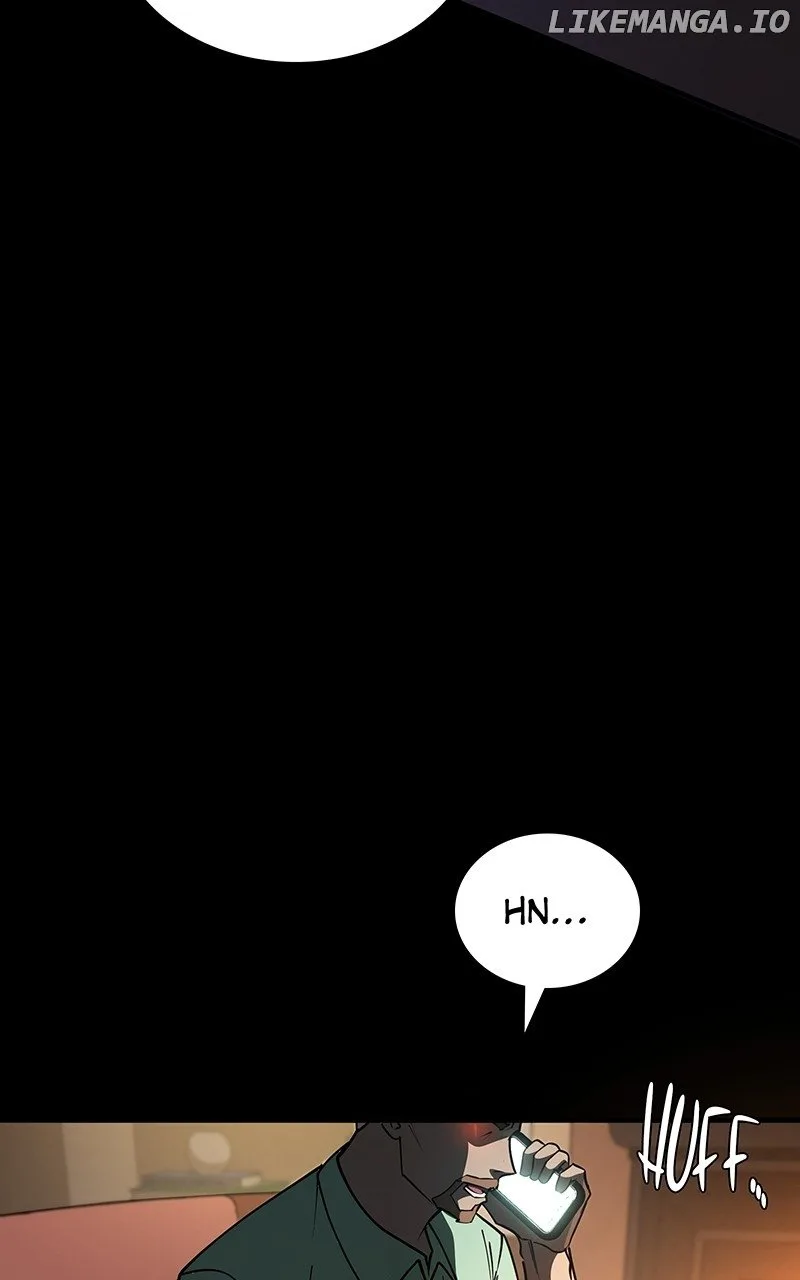 Overtime Elite Chapter 43 page 22