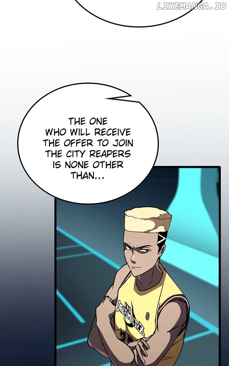 Overtime Elite Chapter 42 page 23