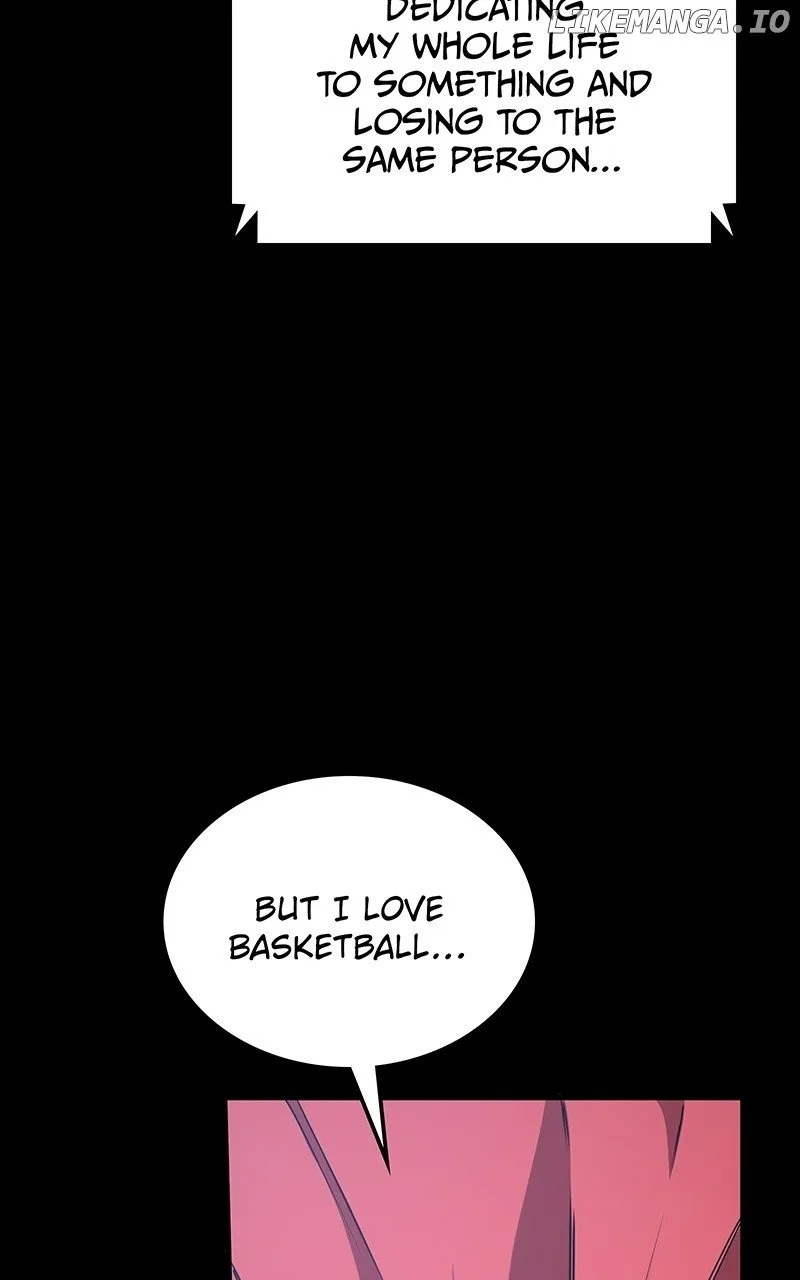 Overtime Elite Chapter 43 page 18