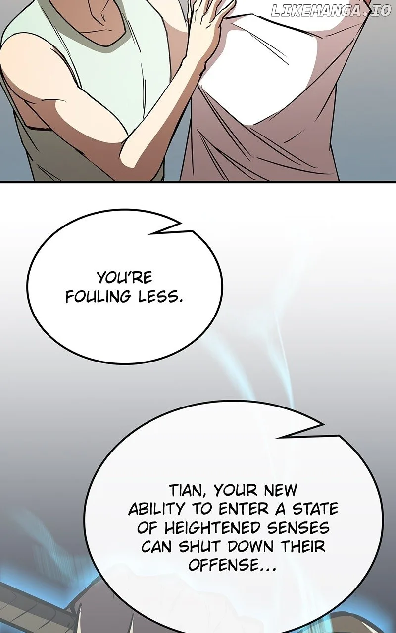 Overtime Elite Chapter 43 page 76
