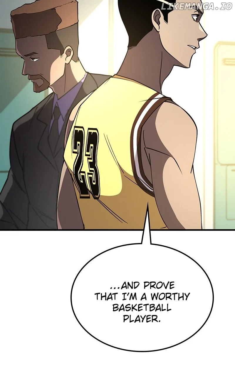 Overtime Elite Chapter 43 page 42