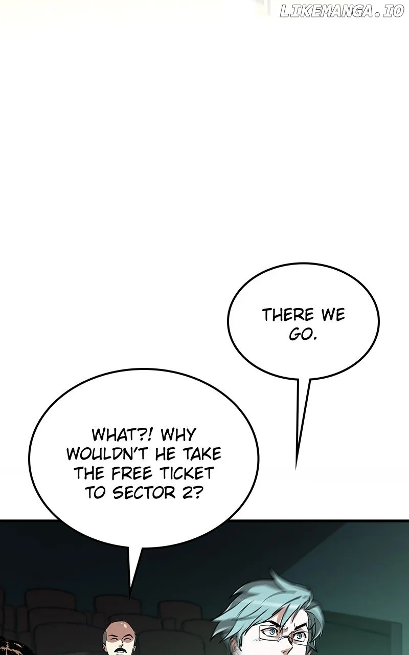 Overtime Elite Chapter 42 page 40