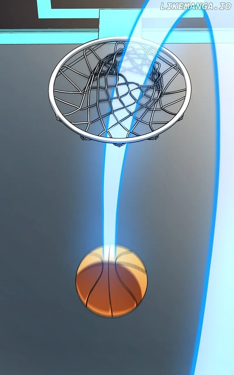 Overtime Elite Chapter 43 page 61
