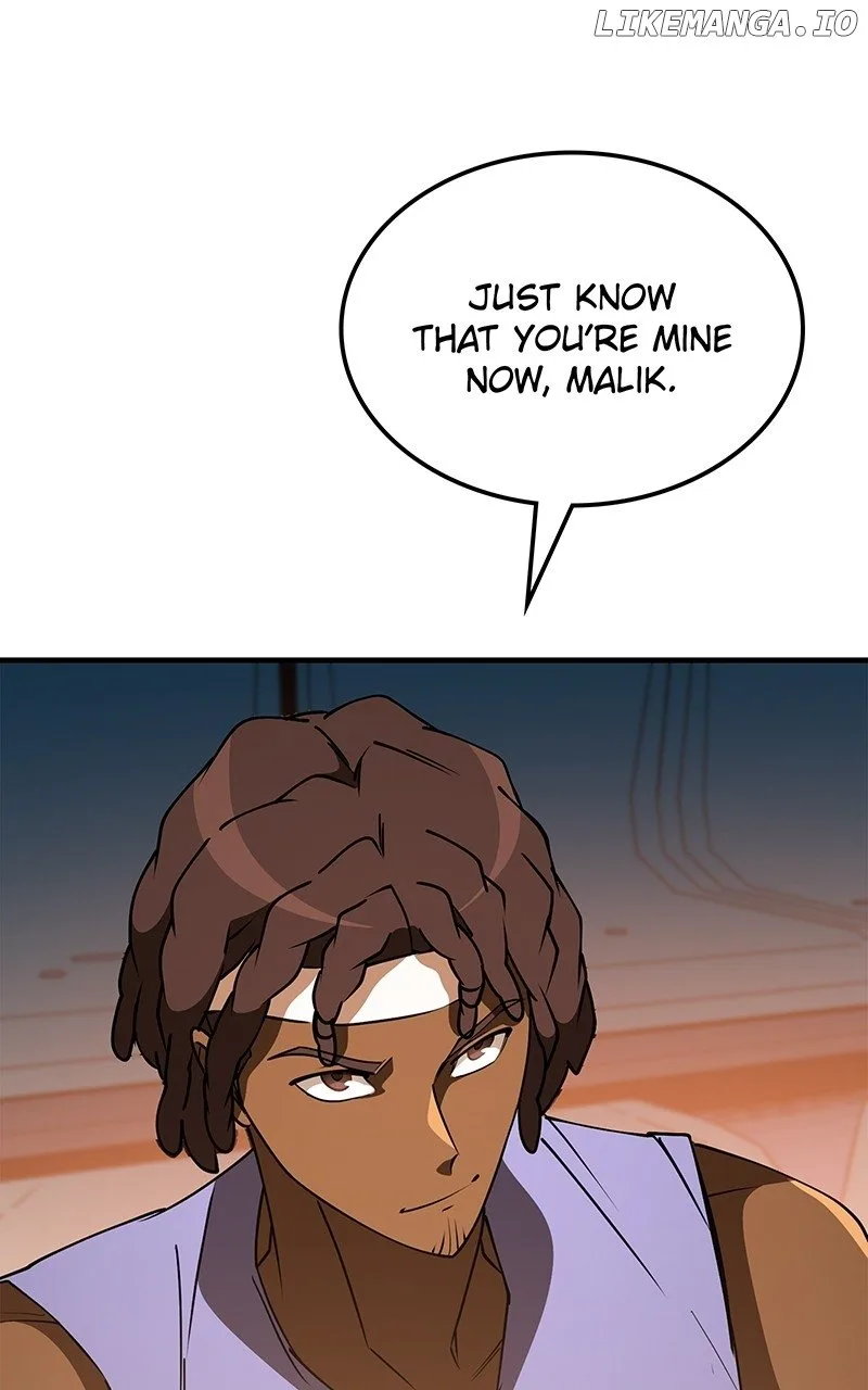 Overtime Elite Chapter 43 page 56