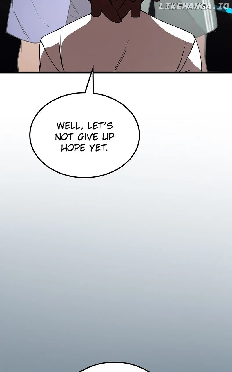 Overtime Elite Chapter 43 page 72