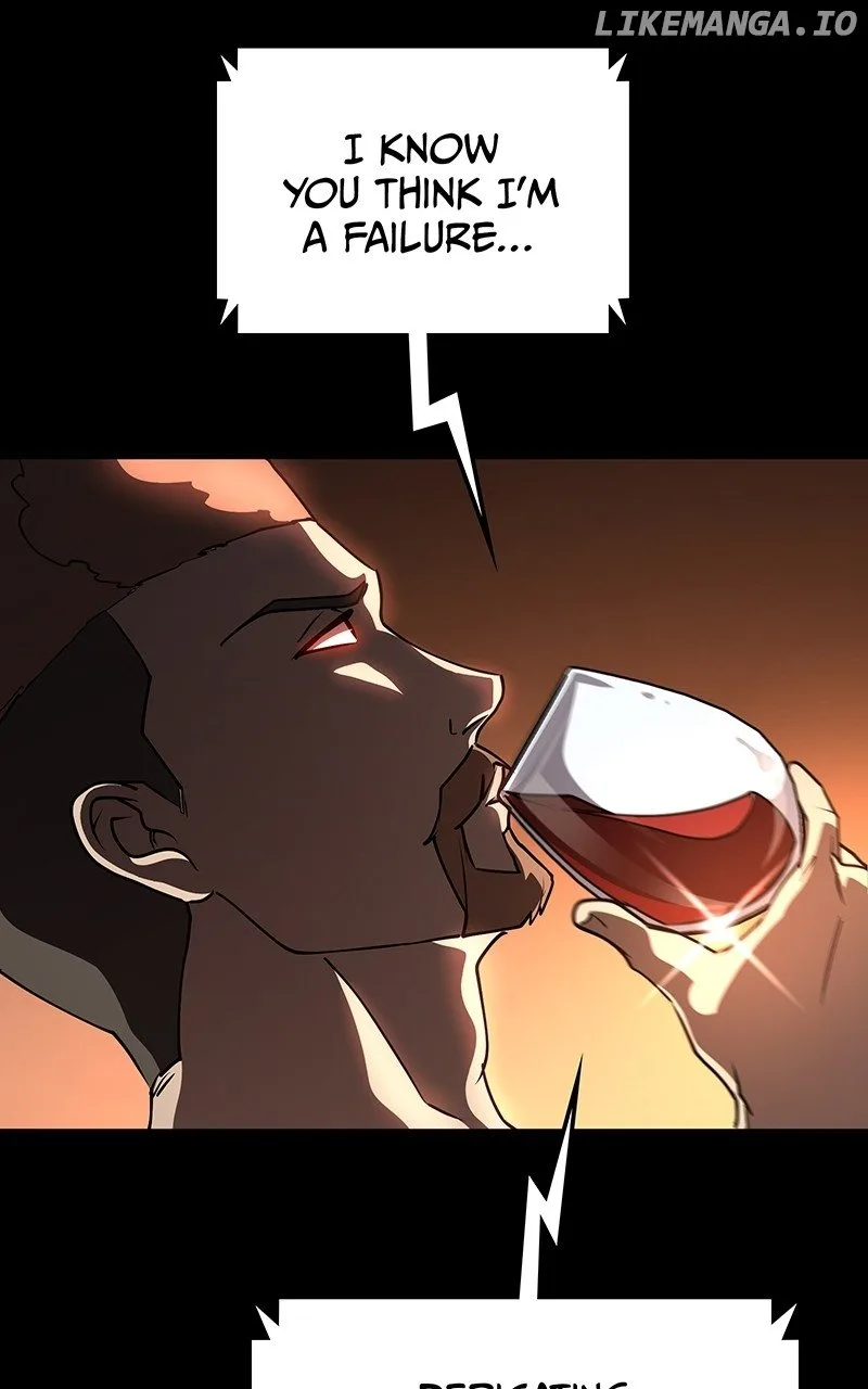 Overtime Elite Chapter 43 page 17