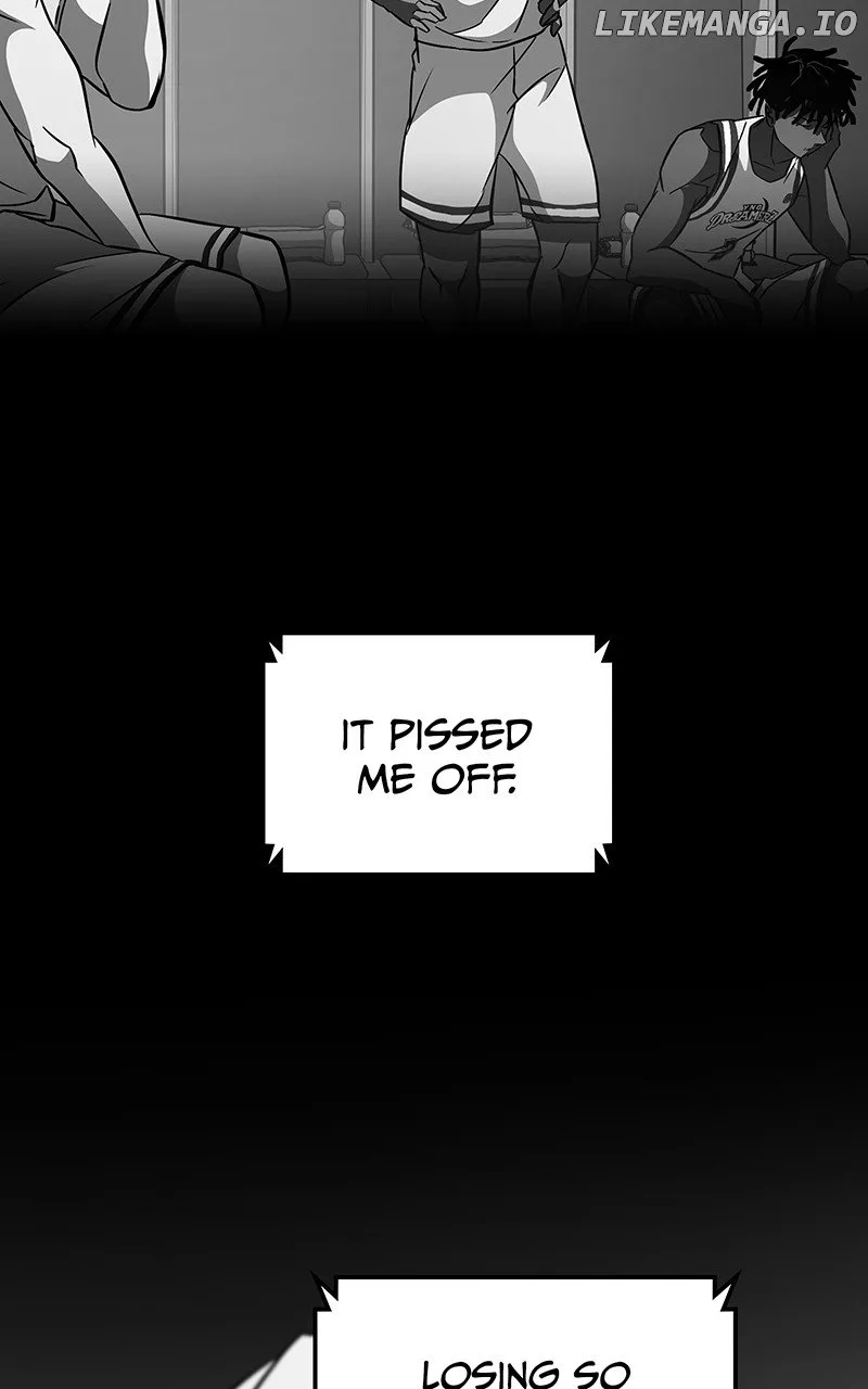 Overtime Elite Chapter 42 page 36