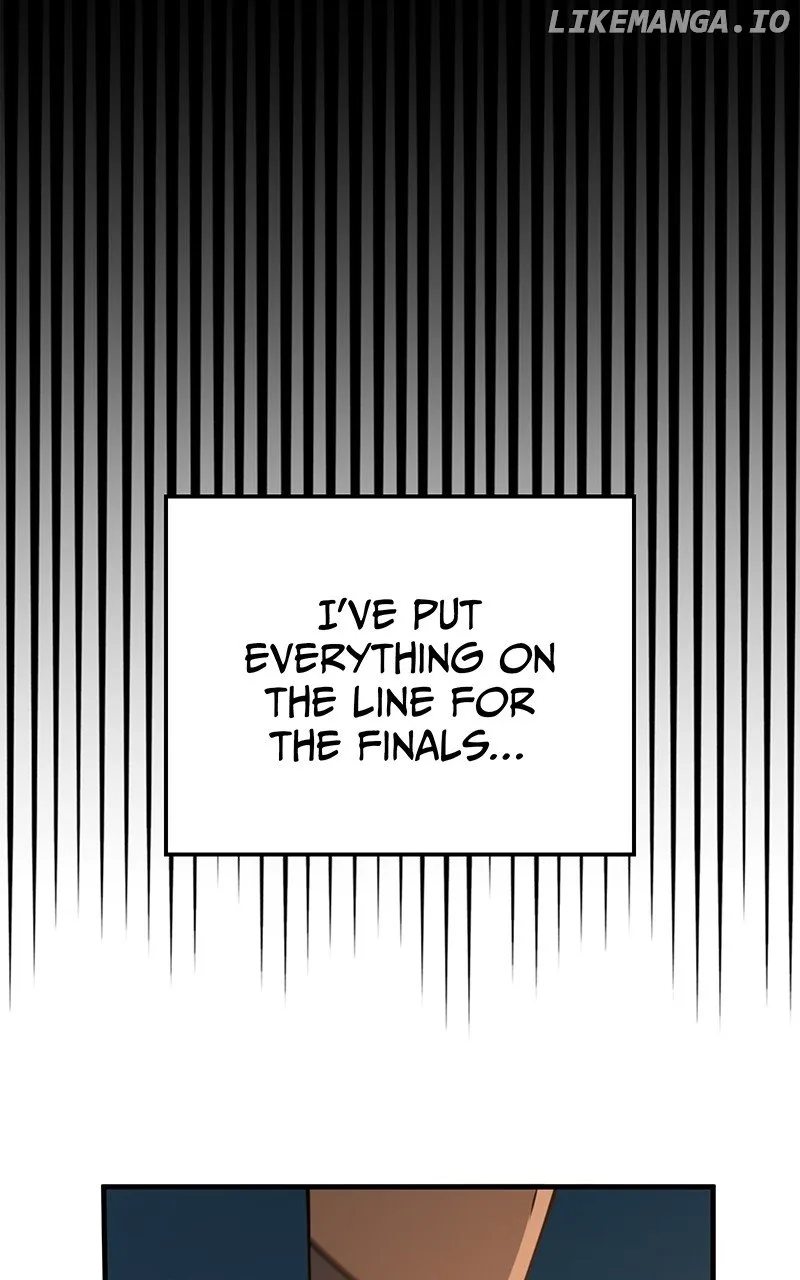 Overtime Elite Chapter 43 page 48