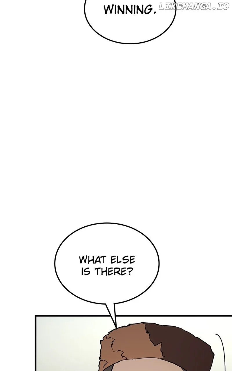 Overtime Elite Chapter 43 page 36