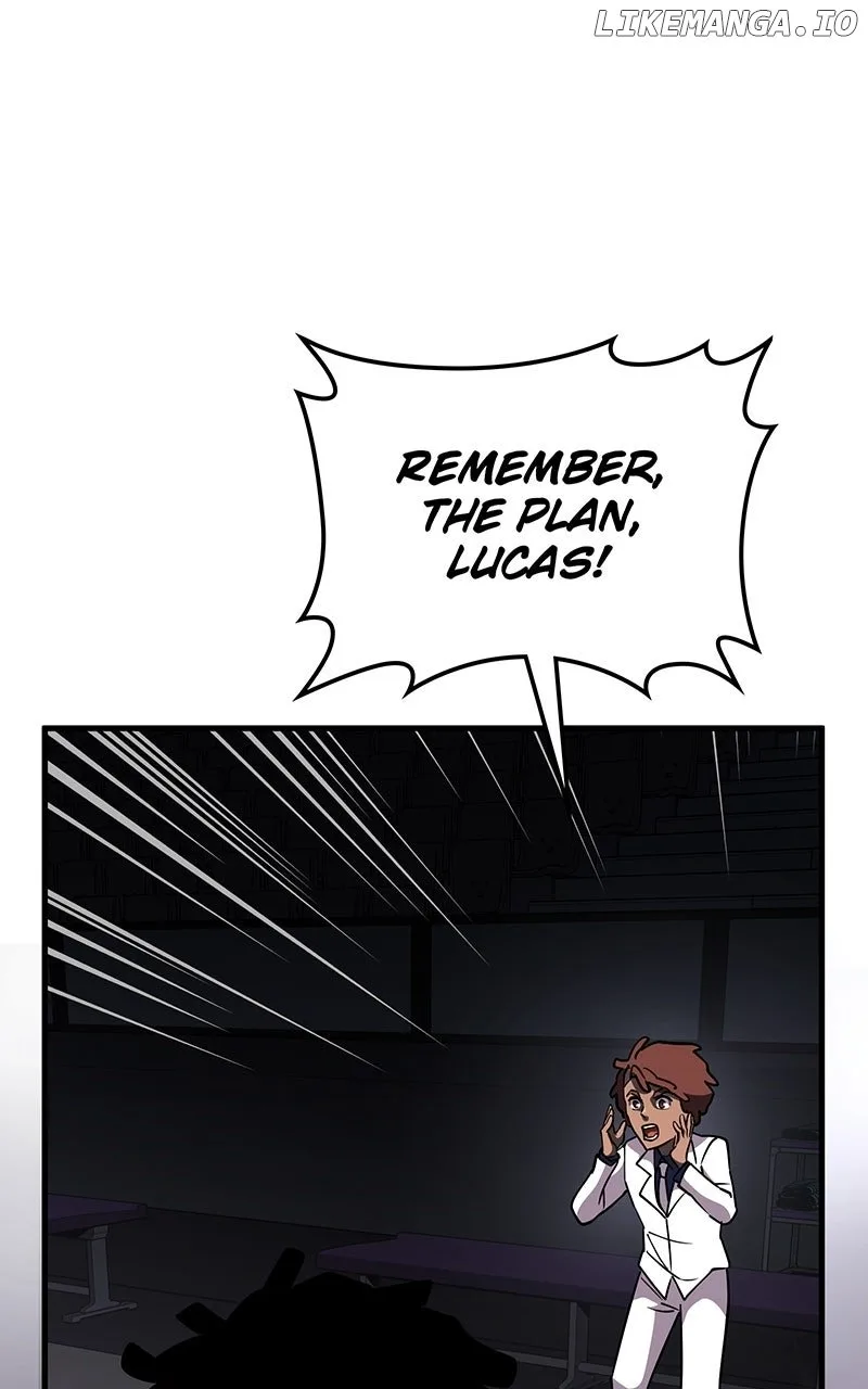 Overtime Elite Chapter 44 page 54