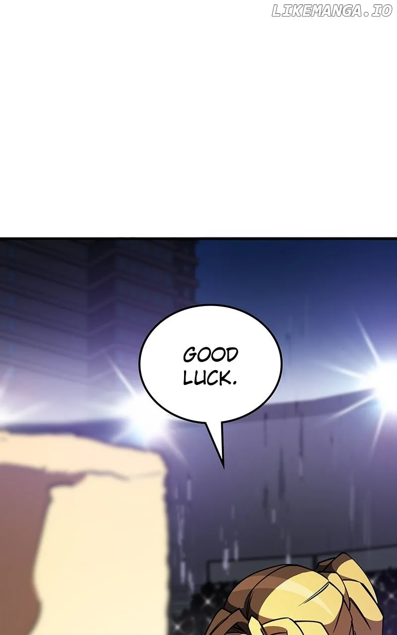 Overtime Elite Chapter 44 page 40