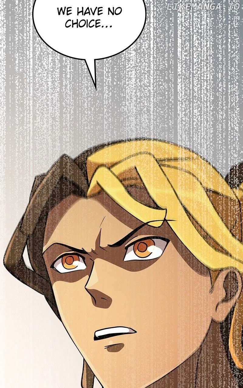 Overtime Elite Chapter 43 page 104