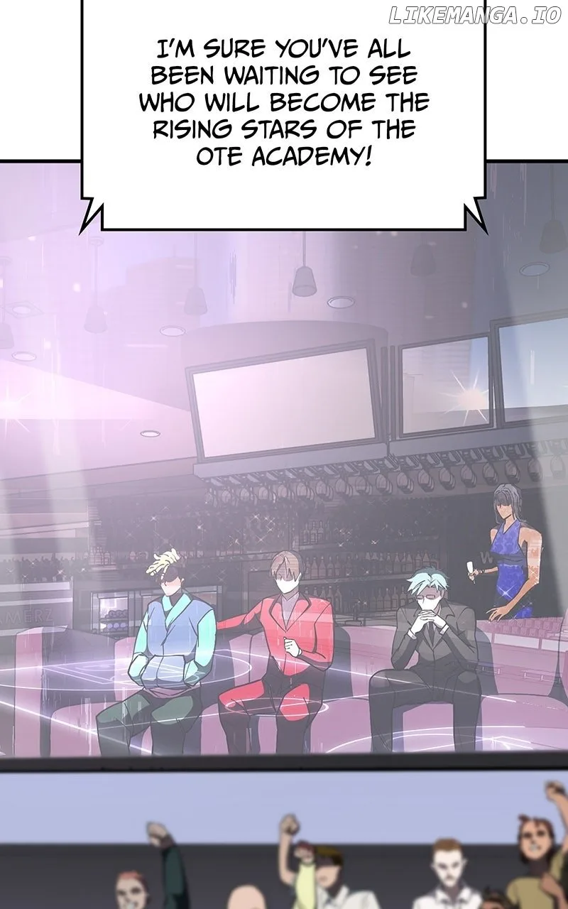 Overtime Elite Chapter 44 page 7