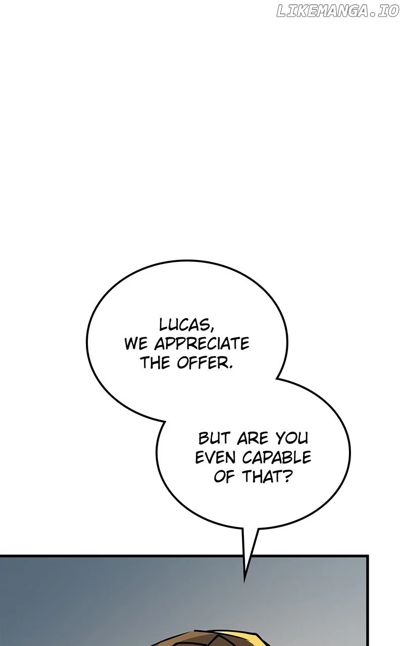 Overtime Elite Chapter 43 page 121