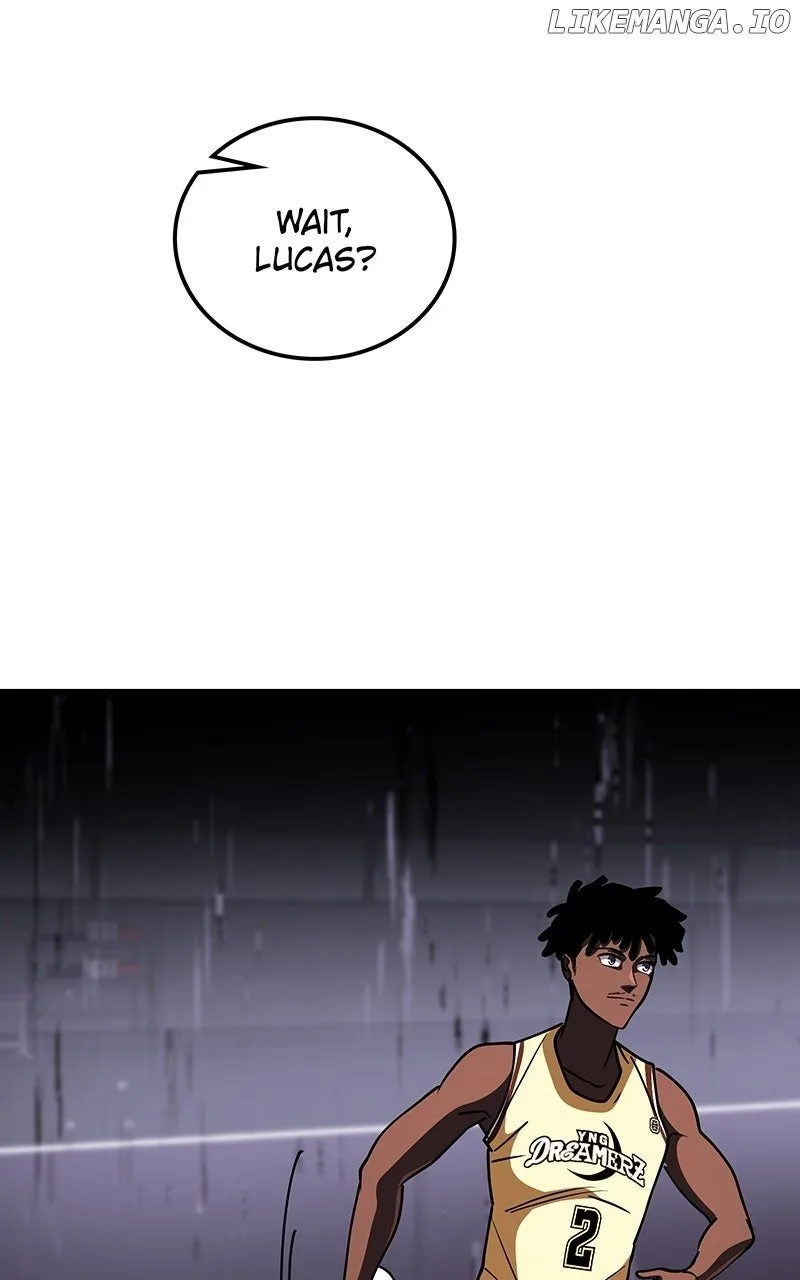 Overtime Elite Chapter 44 page 58