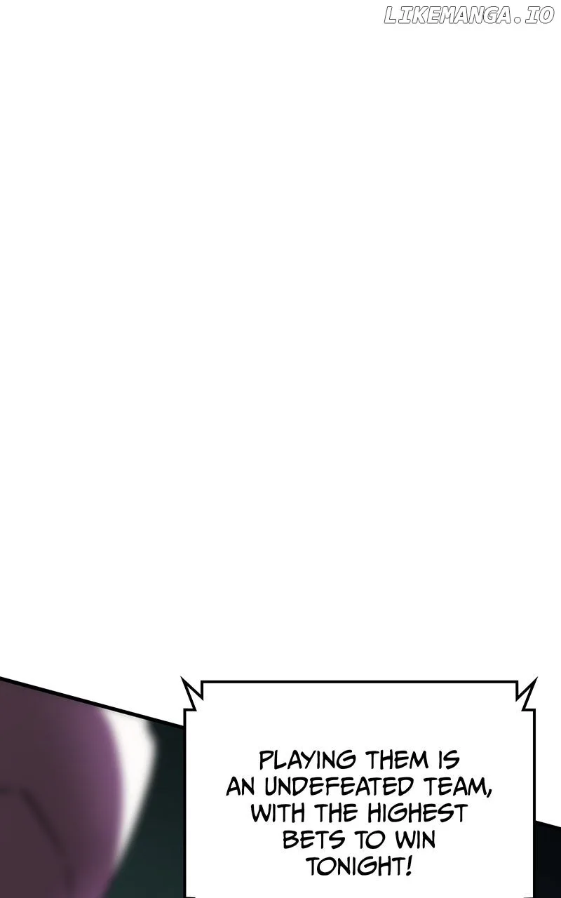 Overtime Elite Chapter 44 page 23