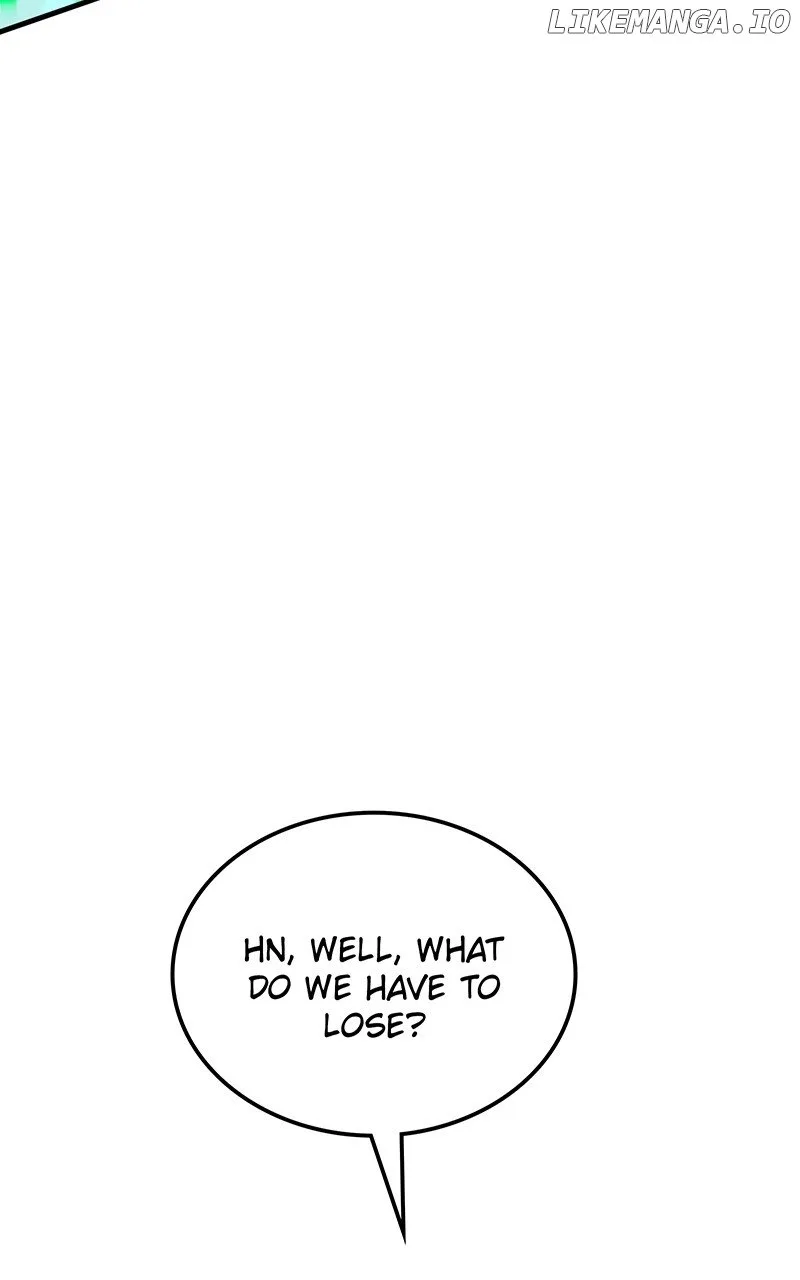 Overtime Elite Chapter 43 page 140