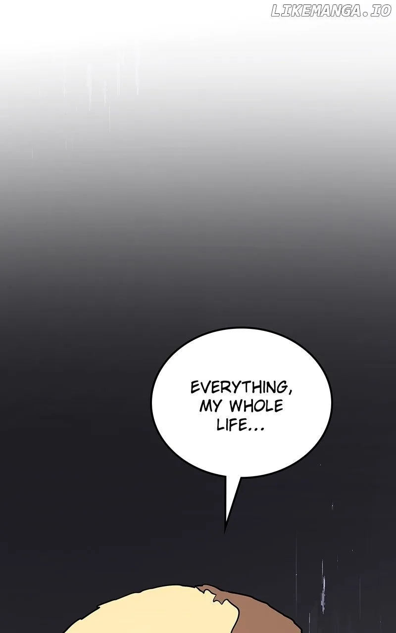 Overtime Elite Chapter 44 page 49