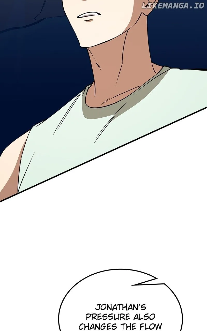 Overtime Elite Chapter 43 page 80