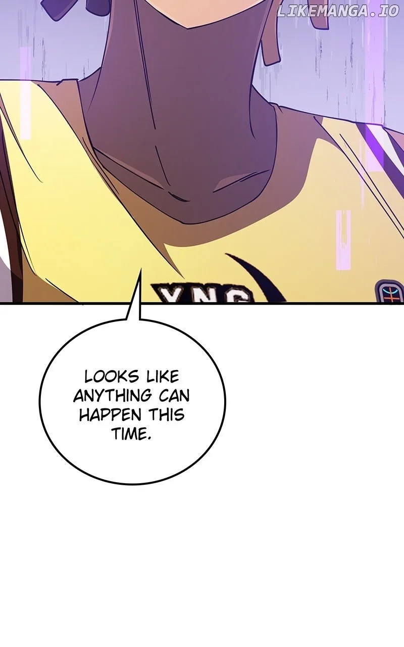 Overtime Elite Chapter 44 page 39